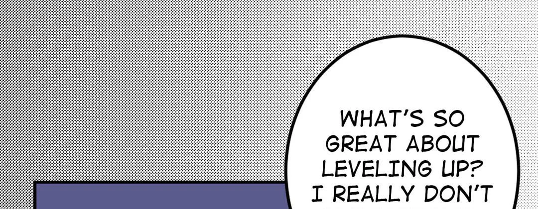 Living with The Wizard - Chapter 12